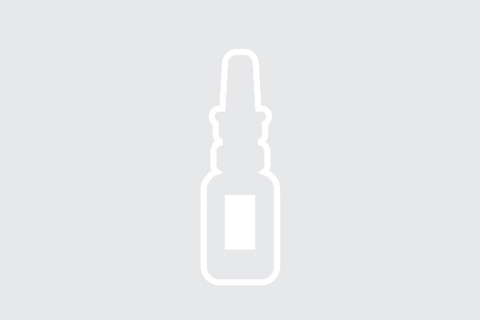 Apdrop 0.5% Eye Drops 5ml